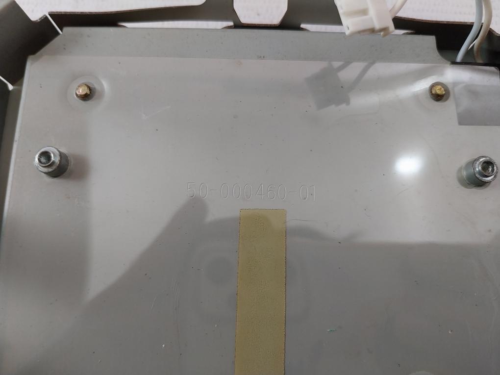 Proface Tp-3173S1 Touch Screen Panel 50-000460-01 4J08D