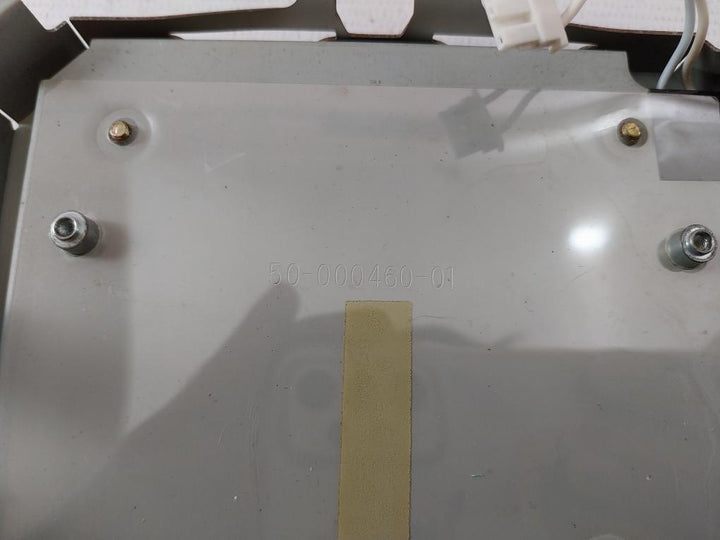 Proface Tp-3173S1 Touch Screen Panel 50-000460-01 4J08D
