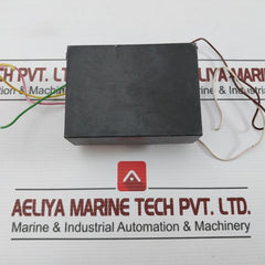 Professional Electronics Psu 554-2D/Ba Power Supply Unit 24Vdc