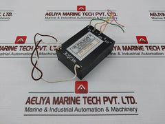 Professional Electronics Psu 554-2D/Ba Power Supply Unit 24Vdc