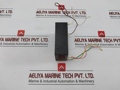 Professional Electronics Psu 554-2D/Ba Power Supply Unit 24Vdc