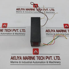 Professional Electronics Psu 554-2D/Ba Power Supply Unit 24Vdc