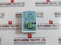Profibus Can 2.0A/B (Pctg-8014) Converter
