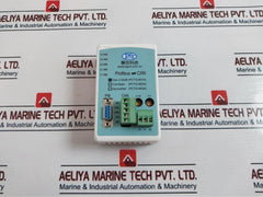 Profibus Can 2.0A/B (Pctg-8014) Converter