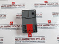 Profibus Can 2.0A/B (Pctg-8014) Converter