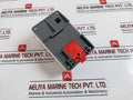 Profibus Can 2.0A/B (Pctg-8014) Converter