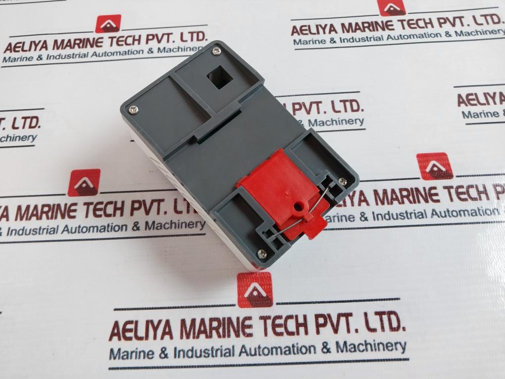 Profibus Can 2.0A/B (Pctg-8014) Converter