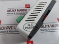Profibus Can 2.0A/B (Pctg-8014) Converter