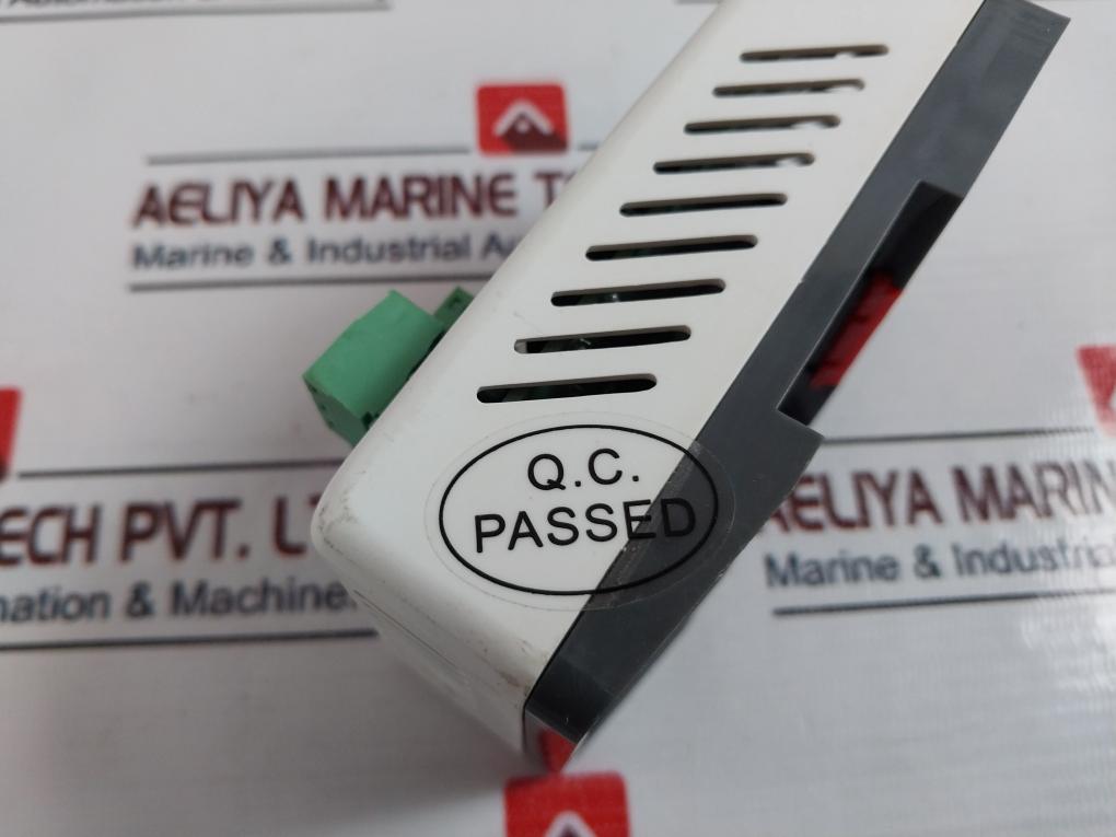 Profibus Can 2.0A/B (Pctg-8014) Converter