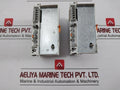 Profibus Dp Fieldbus Coupler 750-333 Wago 24V Dc