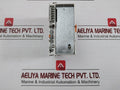 Profibus Dp Fieldbus Coupler 750-333 Wago 24V Dc