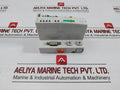 Profibus Dp Fieldbus Coupler 750-333 Wago 24V Dc
