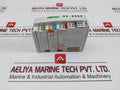 Profibus Dp Fieldbus Coupler 750-333 Wago 24V Dc