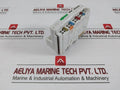 Profibus Dp Fieldbus Coupler 750-333 Wago 24V Dc