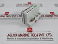 Profibus Dp Fieldbus Coupler 750-333 Wago 24V Dc