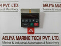 Program Keypad Module 160-p1 Allen-bradley Series A