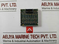 Program Keypad Module 160-p1 Allen-bradley Series A