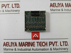 Program Keypad Module 160-p1 Allen-bradley Series A