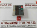 Program Keypad Module 160-p1 Allen-bradley Series A