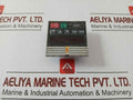 Program Keypad Module 160-p1 Allen-bradley Series A