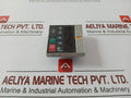 Program Keypad Module 160-p1 Allen-bradley Series A