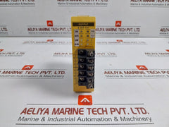 Programmable-Controller-8505-7830377-E-01T-4157-Koyo-208452-1