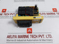 Programmable-Controller-8505-7830377-E-01T-4157-Koyo-208452-2