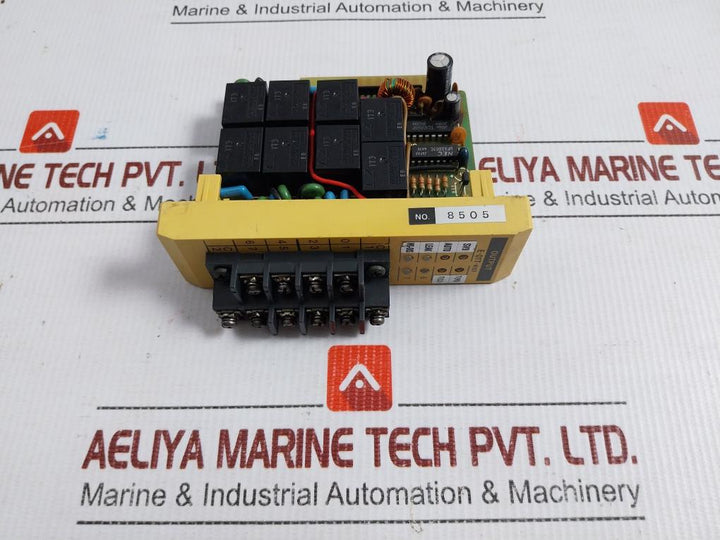 Programmable-Controller-8505-7830377-E-01T-4157-Koyo-208452-2
