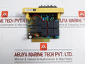 Programmable-Controller-8505-7830377-E-01T-4157-Koyo-208452-3