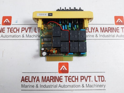Programmable-Controller-8505-7830377-E-01T-4157-Koyo-208452-3