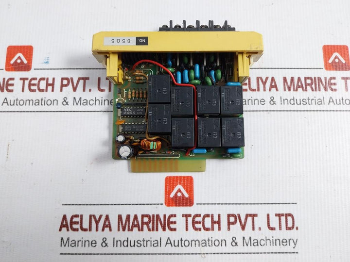 Programmable-Controller-8505-7830377-E-01T-4157-Koyo-208452-3