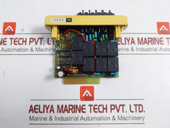 Programmable-Controller-8505-7830377-E-01T-4157-Koyo-208452-3