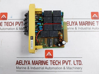Programmable-Controller-8505-7830377-E-01T-4157-Koyo-208452-4