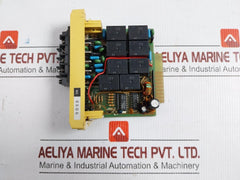 Programmable-Controller-8505-7830377-E-01T-4157-Koyo-208452-4