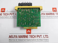 Programmable-Controller-8505-7830377-E-01T-4157-Koyo-208452-5