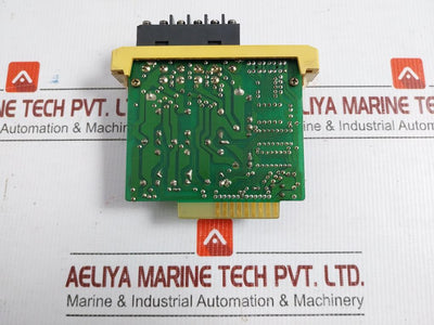 Programmable-Controller-8505-7830377-E-01T-4157-Koyo-208452-5