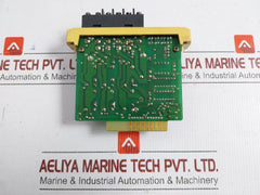 Programmable-Controller-8505-7830377-E-01T-4157-Koyo-208452-5