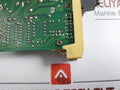 Programmable-Controller-8505-7830377-E-01T-4157-Koyo-208452-6