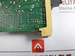 Programmable-Controller-8505-7830377-E-01T-4157-Koyo-208452-6