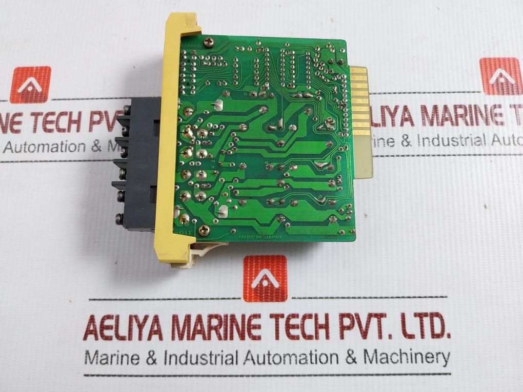 Programmable-Controller-8505-7830377-E-01T-4157-Koyo-208452-7