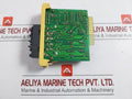 Programmable-Controller-8505-7830377-E-01T-4157-Koyo-208452-7