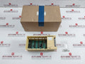 Programmable-Controller-Ac110V-Koyo-Electronics-E-01B-4130-209820-1