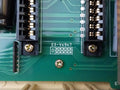 Programmable-Controller-Ac110V-Koyo-Electronics-E-01B-4130-209820-10