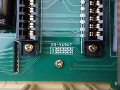 Programmable-Controller-Ac110V-Koyo-Electronics-E-01B-4130-209820-10