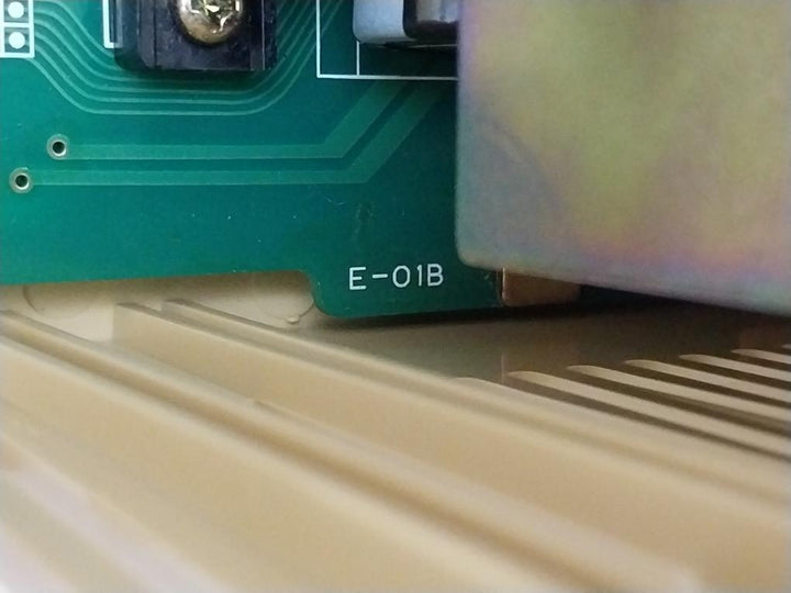 Programmable-Controller-Ac110V-Koyo-Electronics-E-01B-4130-209820-12