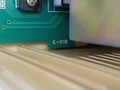 Programmable-Controller-Ac110V-Koyo-Electronics-E-01B-4130-209820-12