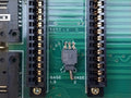 Programmable-Controller-Ac110V-Koyo-Electronics-E-01B-4130-209820-13