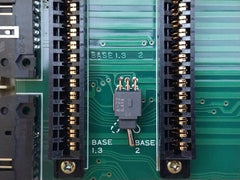 Programmable-Controller-Ac110V-Koyo-Electronics-E-01B-4130-209820-13