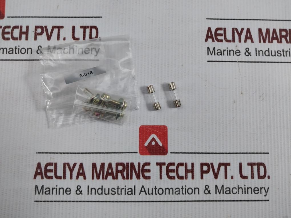 Programmable-Controller-Ac110V-Koyo-Electronics-E-01B-4130-209820-14
