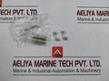 Programmable-Controller-Ac110V-Koyo-Electronics-E-01B-4130-209820-14